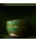 Robert Gordon | The Wanderer | Container 1 Litre | Green